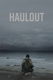 Haulout (2022) poster