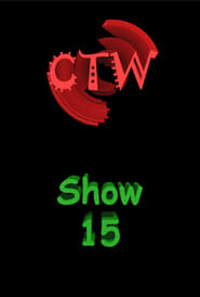 CTW 15