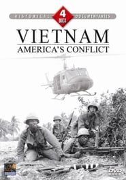 Vietnam  America's Conflict (2008)