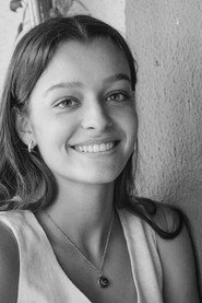 Ainhoa Crisóstomo Carmona