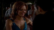 In Heat