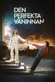 Den perfekta v&auml;ninnan