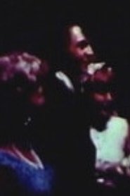 Poster The Tuxedo Theatre 1969
