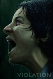 Violation (2020) Violation (2020)