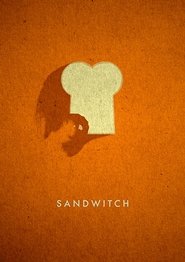 Sandwitch Stream Online Anschauen