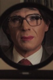 Poster Body Double 37 2020