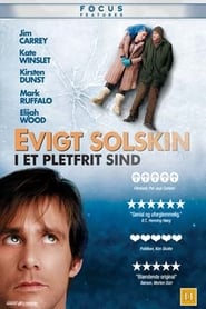 Evigt solskin i et pletfrit sind danish film online på danske tale
underteks komplet 2004
