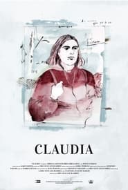 Claudia