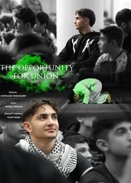 The Opportunity for Union