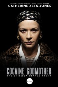 مترجم Cocaine Godmother مشاهدة فلم