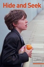 Hide and Seek 1972 Hide and Seek 1972