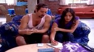 Episode 179