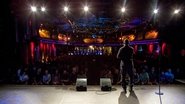 Hannibal Buress: Comedy Camisado en streaming