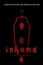 Inhuma 1970 Безплатен неограничен достъп
