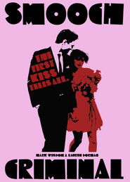 Smooch Criminal (2024)