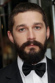 Shia LaBeouf 626x938