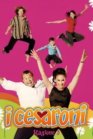 Season 3