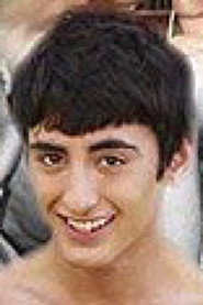 Image of Javier