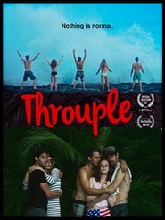 Throuple