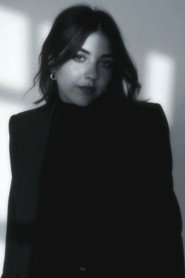 Nour Nasreldin