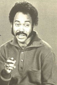 Matt Robinson