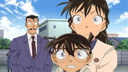 Episode 857