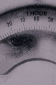 Tin Cans Are My Favorite Treat