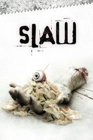 Slaw (2017)