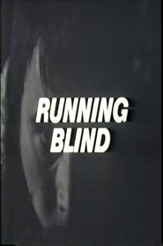 Full Cast of Running Blind