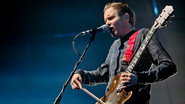 Sigur Rós