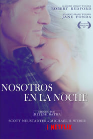 Nosotros en la noche (2017) Cliver HD - Legal - ver Online & Descargar