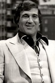 Shecky Greene as Poker Player