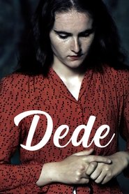 Poster Dede 2017
