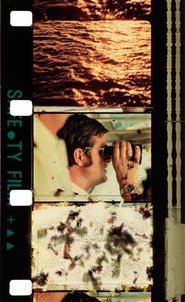 Poster Cruises 1989