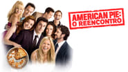 American Reunion