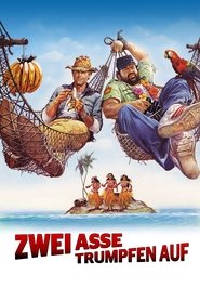 Zwei Asse trumpfen auf ganzer film herunterladen on online 4k 1981
komplett