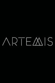 Artemis