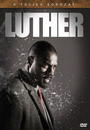 Luther (2010)