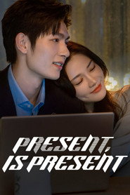 Present, is Present