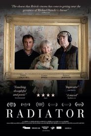 Radiator Film online HD