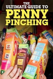 Poster The Ultimate Guide to Penny Pinching