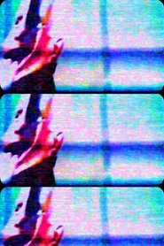 I need your help again (2021)