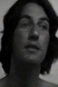 Sackville, I'm Yours (1972)