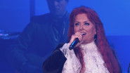 The Judds: Love Is Alive - The Final Concert en streaming
