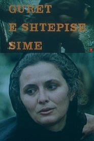 Poster Gurët e shtëpisë sime