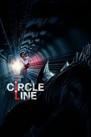 Circle Line ( 2023 )