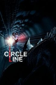 CIRCLE LINE (2023) ซับไทย