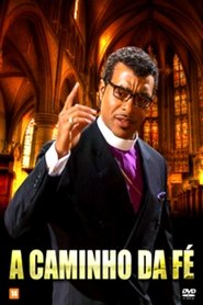 Come Sunday movie poster player