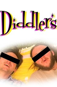 Diddlers (2019)