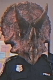Erik Hörnqvist 300x450